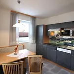 Luidold Appartement