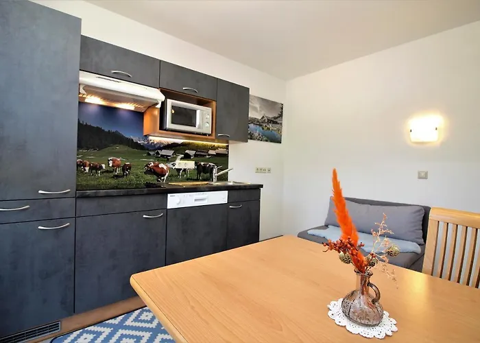 Luidold * שלאדמינג