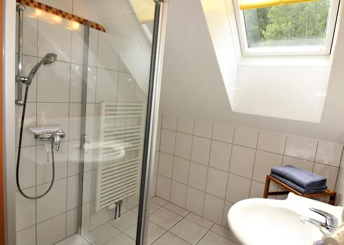 Luidold שלאדמינג