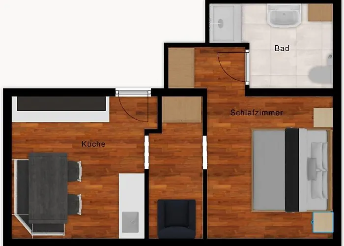 Luidold שלאדמינג