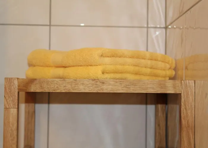 Luidold שלאדמינג