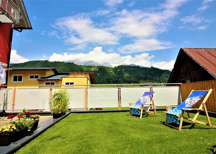 Luidold שלאדמינג